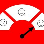 Happiness Doesn't Always Feel Happy by Rabbi Shlomo Aviner