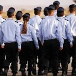 Israel's 1st Religious Female Fighter Pilot: What Do YOU Think?