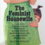 Feminist Housewives