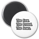 Raising Proud Jews (6-Minute Mommy Peptalk)