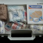 My 3 First Aid Tips for Kids (3-Minute Mommy Peptalk)