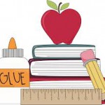 Tsofia's 1st Grade Interview