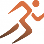 This Week's Mommy Peptalk: 4 Mindblowing Benefits of Exercise