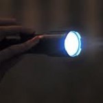 Chanukah: Flashlights vs. Flashdarks (6-Minute Mommy Peptalk Video)