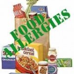 An Incredibly Easy Way to Test for Food Allergies