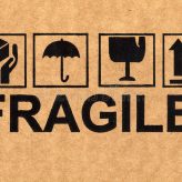 Fragile Merchandise❤️‍🩹