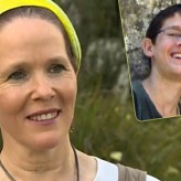 Mother of Murdered Israeli Teen: A Rosh Hashanah Message (3-Minute Important Video)