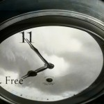This Week's Mommy Peptalk: 7 Ways to Have More Free Time