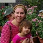 My 11/11 Miracle by Stephanie Frumkin