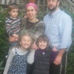 Beating Depression from the Outside In by Sara (Chanukah Semifinalist #8)