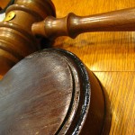 The Case Against Kids