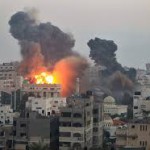 Who is Responsible for the Suffering in Gaza? (4-Minute Important Video)