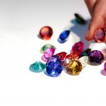 4-Year-Old Gems