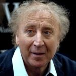 Gene Wilder zl: What Would You Give Up for the Torah? (6-Minute Moving Video)
