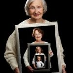 Nourishing Generations