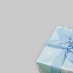 What Gift Should I Buy for That Family?