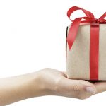 The Charedi Grandmother's Surprising Offer
