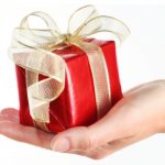 The Unopened Gift: Family Togetherness on Passover