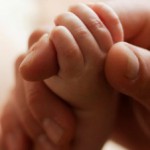 One Daughter's Dream to Return Gift of Life She Received from Ill Mother