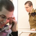 What Gilad Shalit Taught Me