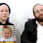 Months After 2 Children Died in Fire, Family Blessed with Triplets