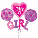 MAZAL TOV! Couple Celebrates 21st Anniversary and Birth of 1st Child!