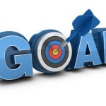 My Goal (7-Minute Mommy Peptalk)
