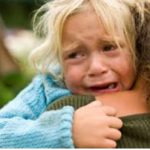 If I'm a Good Mom, Why Did Things End Up So Bad?