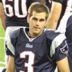 The Most Humiliating Moment of Stephen Gostkowski's Life