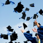 My Non-College Graduation