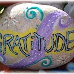 Only 4 Days Left to Join $100 Gratitude Contest