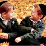Gross Brothers Speak Together for 1st Time Since Poisoning