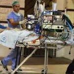 A Week in the ICU with the Gross Brothers (9-Minute Awe-Inspiring Video)