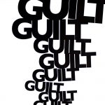 Looking Back on Guilt (7-Minute Mommy Peptalk)