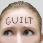 Healing Parenting Guilt (8-Minute Mommy Peptalk)