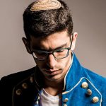 Wikipedia by Hanan ben Ari (3-Minute Music Video)