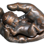 Segula Alert! Don't Miss Motherprayer Day this Monday