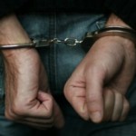 The Largest Pedophilia Case in Israel's History (15-Minute Video)