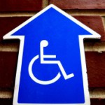 Life's Unspoken Bargains: What it's Really Like Raising a Special-Needs Child by Anonymous