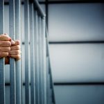 A Life-Altering Shabbos in Prison by Rabbi Fischel Schachter