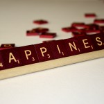 A Key to True Happiness (14-Minute Mommy Peptalk)