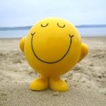The Surprising Science of Happiness (21-Minute FASCINATING TED Talk)