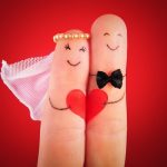 Dina Friedman's Master Your Marriage Series Starting Next Week