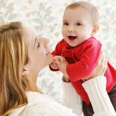 2 Ways to Enjoy Your Life More (15-Minute Mommy Peptalk)