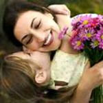 2 Ways to Enjoy Motherhood More (9-Minute Mommy Peptalk)