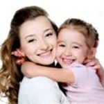Thriving with Young Children (9-Minute Mommy Peptalk)