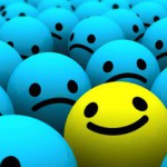 3 Tips to Lift Up a Down Mood (10-Minute Mommy Peptalk)