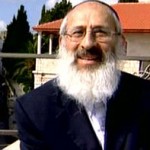 The Rabbi's Daughter (3-Minute Thought-Provoking Trailer)