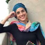 Burnt Out? Practical Tips to Reignite Your Spark: Interview with Mom Empowerment Coach Jodi Fried