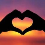 What is the Heart of the Jewish Home?